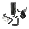 Oil Catch Tank FMIC.Pro Nissan 350Z Infiniti G35 2003-2007
