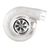Supercore Borg Warner AirWerks S300SX-E 13009097049 (80 mm)