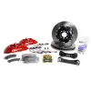 BBK001BLU-2 Big brake kit EBC Brakes Mazda RX8