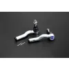 Hardrace Rc Tie Rod End For For Subaru BRZ