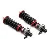 Zawieszenie gwintowane BC Racing D-82-V1-VS Nissan Cube AWD ANZ10 1999-2002