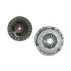 Zestaw sprzęgła Xtreme Clutch Mitsubishi LANCER 2.0 i 113KW (2007-2013)