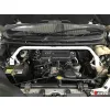 Rozpórka przednia (Front Upper Strut Bar)(3774) Ultra Racing Toyota Avanza (F600) 1.3/1.5 2WD 03-11