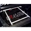 Rozpórka bagażnika (Rear Trunk Brace) Ultra Racing Nissan Cefiro 88-94 A31