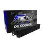 Chłodnica oleju silnikowego FMIC.Pro BMW M3 E90 E92