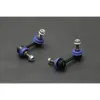 Hardrace Front Reinforced Stabilizer Link For Nissan Skyline
