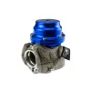 Koc na wastegate 50/54mm Magma Carbon Fiber FMIC.Pro