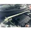 Rozpórka przednia (Front Upper Strut Bar)(3752) Ultra Racing Great Wall Haval M4 1.5 2WD MT 12-14