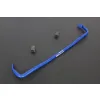 Hardrace Rear Sway Bar For Lexus NX Toyota Harrier RAV4