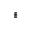 12AN ORB to 12AN Male Fitting Adapter Radium Engineering