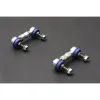 Hardrace Adjustable Stabilizer Link For Nissan Murano