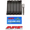 ARP Śruby do głowicy Kit for VW Audi 1.8T 20v w/ Installation Tool