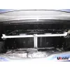 Rozpórka tylna górna (Rear Upper Strut Bar) Ultra Racing Fiat Punto 1 Cabrio