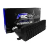 Intercooler FMIC.Pro BMW 135i E82 / E88 1M E90 E92 335i E89 Z4 EVO2