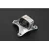 Hardrace Front Harden Engine Mount Honda Civic Integra RSX