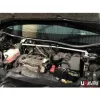 Rozpórka przednia (Front Upper Strut Bar)(3167) Ultra Racing Toyota Alphard/Vellfre (AH20) 2.4 2WD/4WD 08-15