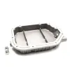 Greddy High Capacity Baffled Oil Pan for Nissan 350Z