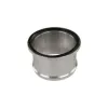 Adapter blow off BOV Turbosmart TS-0204-2205 Big Bubba 2"