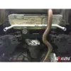 Rozpórka tylna dolna (Rear Lower Bar) 3289 Ultra Racing BMW F32 435 3.0TT 13+