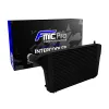 Intercooler FMIC.Pro Ford Explorer ST