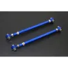 Hardrace Rear Lateral Link For Long Toyota 86