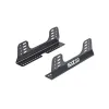 Sparco Side Brackets Seat Steel 3mm