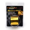 Taśma termoizolacyjna DEI Reflect-A-GOLD 1.5in x 4,6m DEI 010394