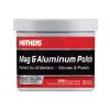 MOTHERS Mag & Aluminium Polish 141g