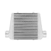 Intercooler 280x300x76mm FMIC.EU