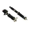 Zawieszenie gwintowane BC Racing D-12-BR-RA Nissan Silvia 240SX A31/S13 1989-1994