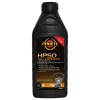 Olej przekładniowy Penrite Honda Power Steering Oil Full Synthetic 1L