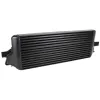Wzmocniony intercooler Forge Motorsport FMINTMF56 Mini Cooper S F54 F55 F56