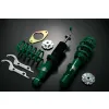 Tein Street Advance Z Zawieszenie gwintowane Mini Cooper / S / One R55 & R56 (07-10)