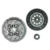 Zestaw sprzęgła Xtreme Clutch AUDI A4 2.0 TFSI quattro 147KW (2004-2008)