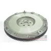 Xtreme Flywheel - Single Mass - FMZ110