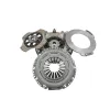 Sprzęgło dwutarczowe FTWL BMW M50 / M52 / M54 / S50 / S54 / M57 / E46 / M3 - STAGE 4