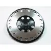 Xtreme Flywheel - Chrome-Moly - FSU001C