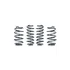 RacingLine Sports Lowering Spring Kit for Cupra Formentor 4Drive AWD 2.0 TSI TDI