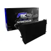 Intercooler FMIC.Pro Audi A3 8P / S3 8P / TT / TTS / 1.8 TFSI / 2.0TFSI