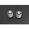 Hardrace Front Lower Front Arm Bushing Bmw 5 Series