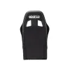 Sparco Seat Sprint Sky Tubular FIA Approved 8855-1999 up to 2028