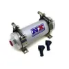 Fuel Pump Inline 700Hp High Pressure Nitrous Express NX 15077