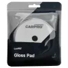 CAR PRO PU Gloss Finish Pad 130/140mm