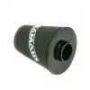 Uniwersalny stożkowy filtr powietrza Ramair CC-103 śr. 51mm