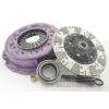 Zestaw sprzęgła Xtreme Clutch Heavy Duty Ceramic Nissan 200 SX 2.0 Turbo 162KW (1994-1999)