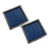 GReddy Airinx-GT NS-6GT Air Filters