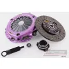 Zestaw sprzęgła Xtreme Clutch Organic Toyota HILUX 2.0 4WD (YN65_, YN61_, YN60_) 65KW (1983-1989)