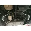 Rozpórka tylna dolna (Rear Lower Bar) (1788) Ultra Racing Toyota Estima (XR50) 2.4 4WD 06+