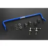 Hardrace Rear Sway Bar For Ford Mazda Volvo