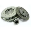 Zestaw sprzęgła Xtreme Clutch LAND ROVER 88/109 2.6 4x4 61KW (1966-1985)